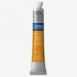 Winsor & Newton Cotman Watercolour Paint Tube - 8ml