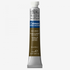 Winsor & Newton Cotman Watercolour Paint Tube - 8ml