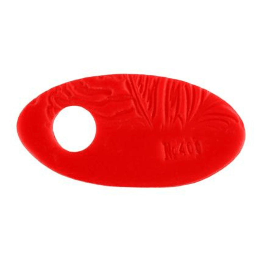 Cernit No 1: Oven Bake Polymer Clay - 56g | Buy Online from The Home Crafters