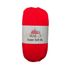 Himalaya Yarn: Super Soft DK - 100g | Buy Online from The Home Crafters