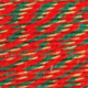Habicraft Festive Bakers Twine -100m