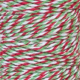 Habicraft Festive Bakers Twine -100m