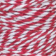 Habicraft Festive Bakers Twine -100m