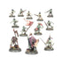 Regiment of Reknown: The Scarlet Jury | Buy Online from The Home Crafters