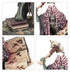 Regiment of Reknown: The Scarlet Jury | Buy Online from The Home Crafters
