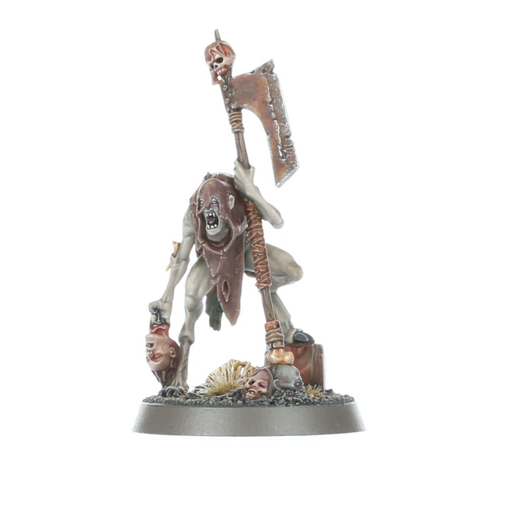 Regiment of Reknown: The Scarlet Jury | Buy Online from The Home Crafters