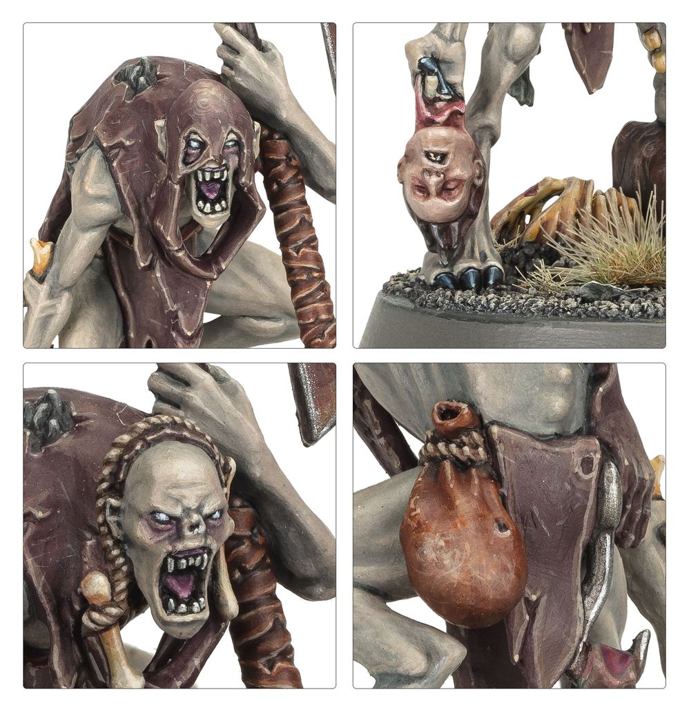 Regiment of Reknown: The Scarlet Jury | Buy Online from The Home Crafters