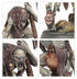 Regiment of Reknown: The Scarlet Jury | Buy Online from The Home Crafters