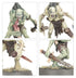 Regiment of Reknown: The Scarlet Jury | Buy Online from The Home Crafters