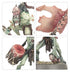 Regiment of Reknown: The Scarlet Jury | Buy Online from The Home Crafters