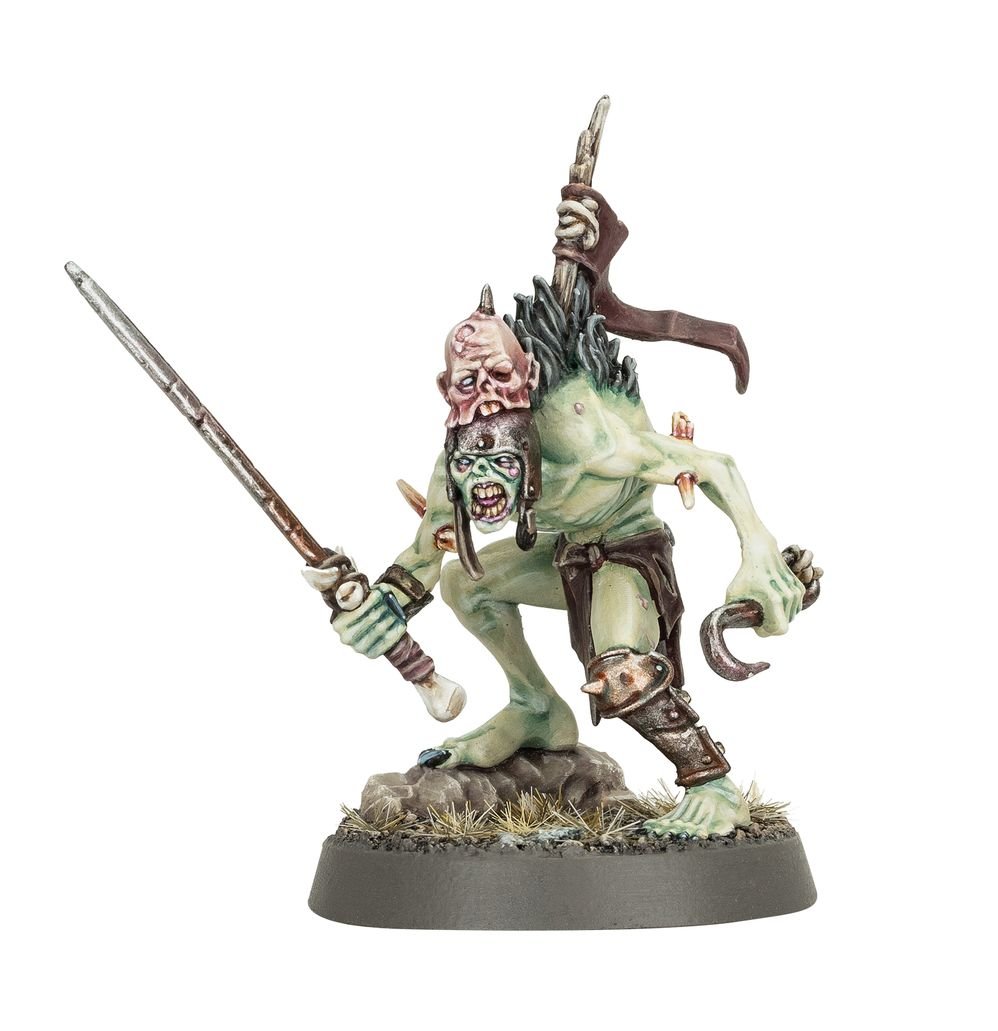 Regiment of Reknown: The Scarlet Jury | Buy Online from The Home Crafters