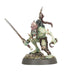 Regiment of Reknown: The Scarlet Jury | Buy Online from The Home Crafters