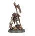 Regiment of Reknown: The Scarlet Jury | Buy Online from The Home Crafters