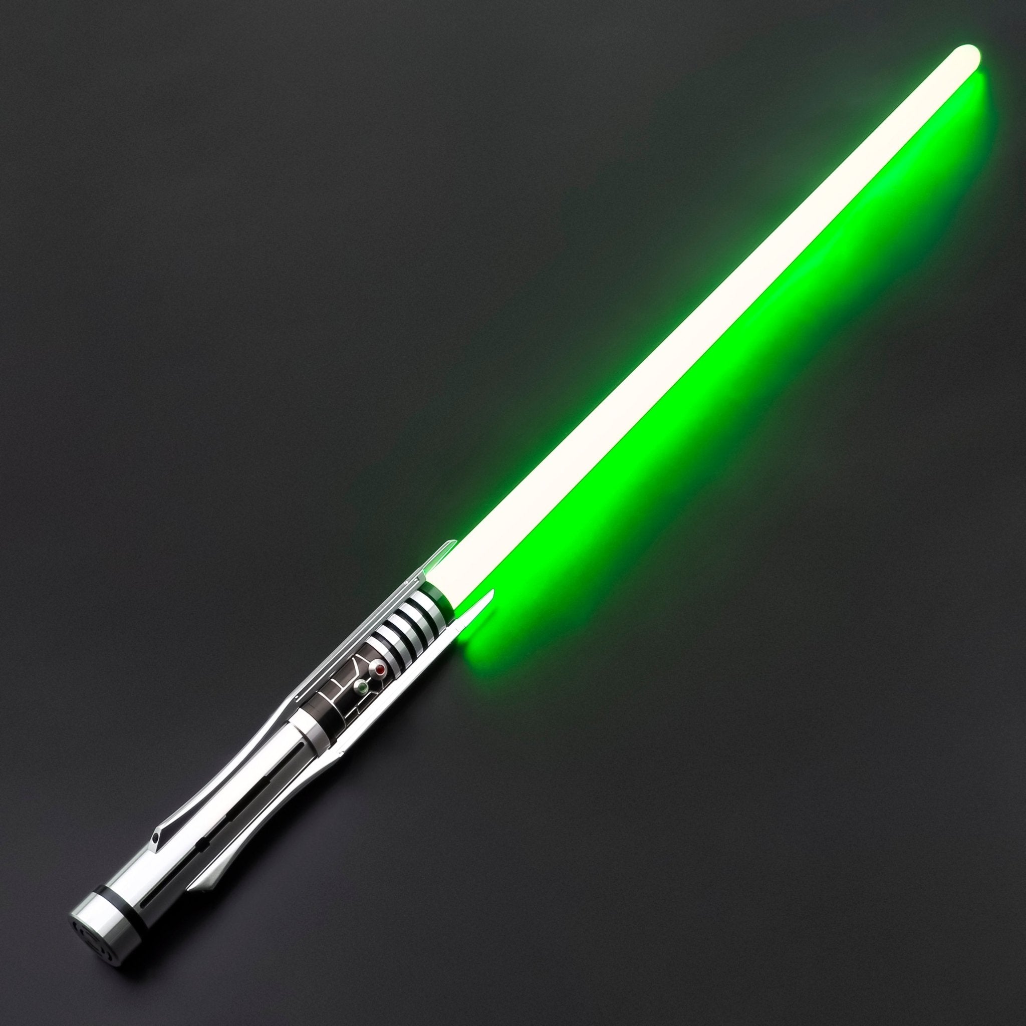 Revan - Jedi | Buy Online from The Home Crafters