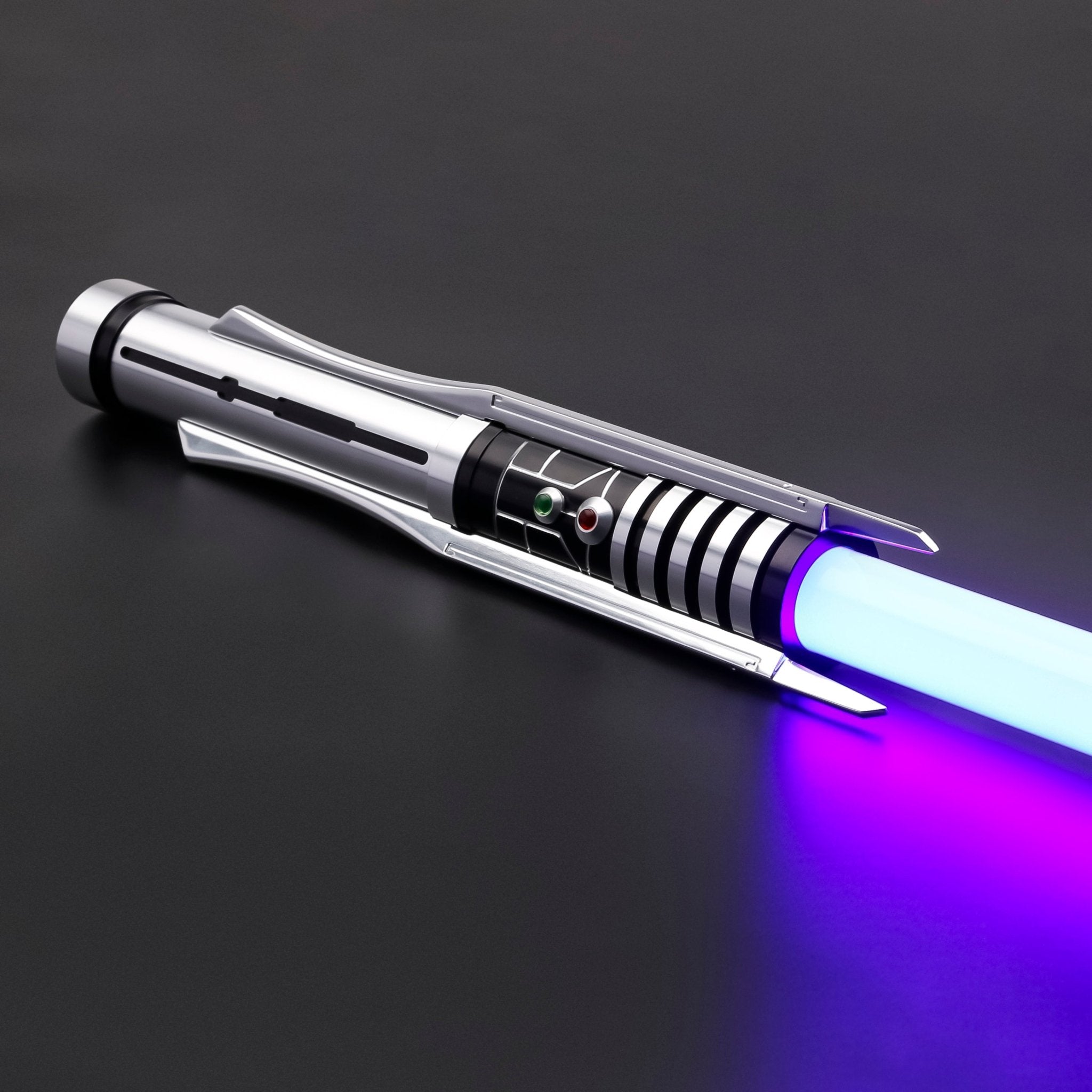 Revan - Jedi | Buy Online from The Home Crafters