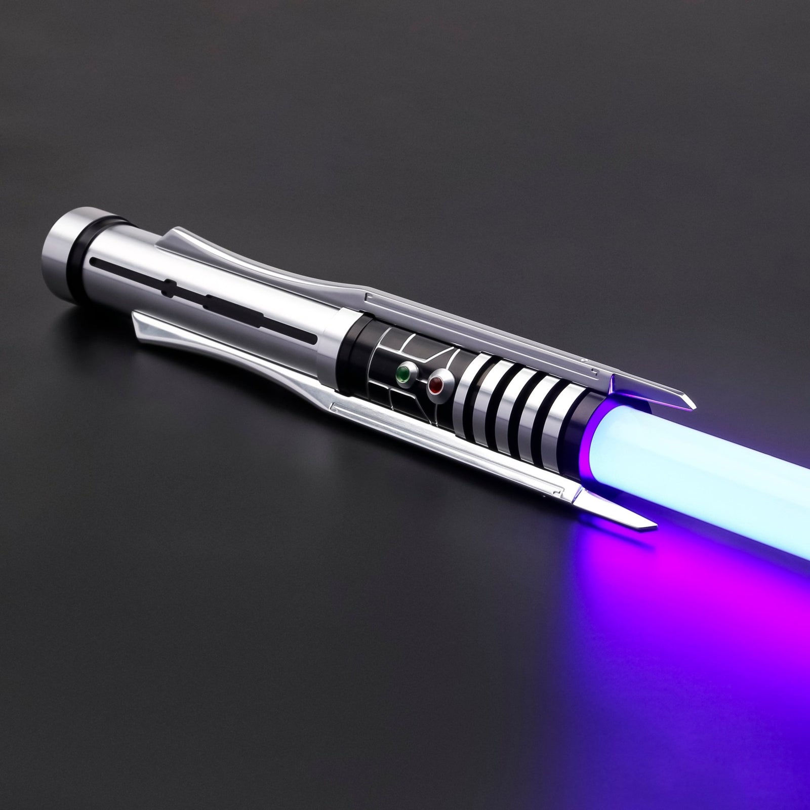 Revan - Jedi | Buy Online from The Home Crafters