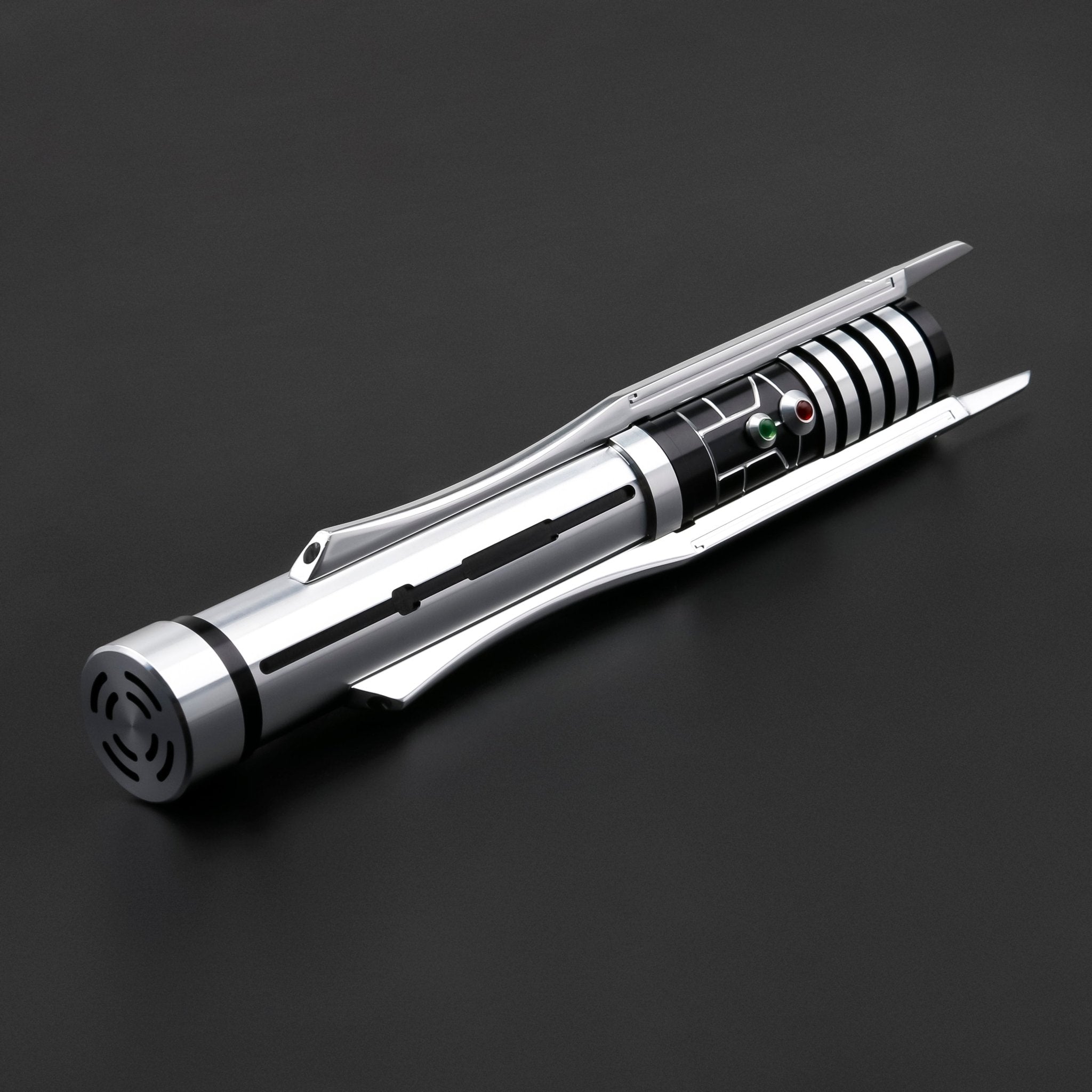 Revan - Jedi | Buy Online from The Home Crafters
