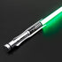 Revan - Jedi | Buy Online from The Home Crafters