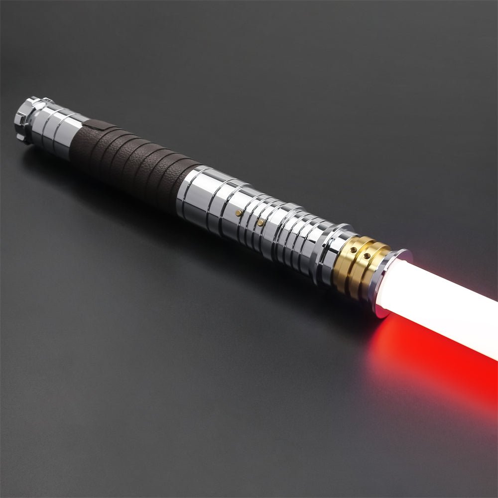Revan - Sith | Buy Online from The Home Crafters
