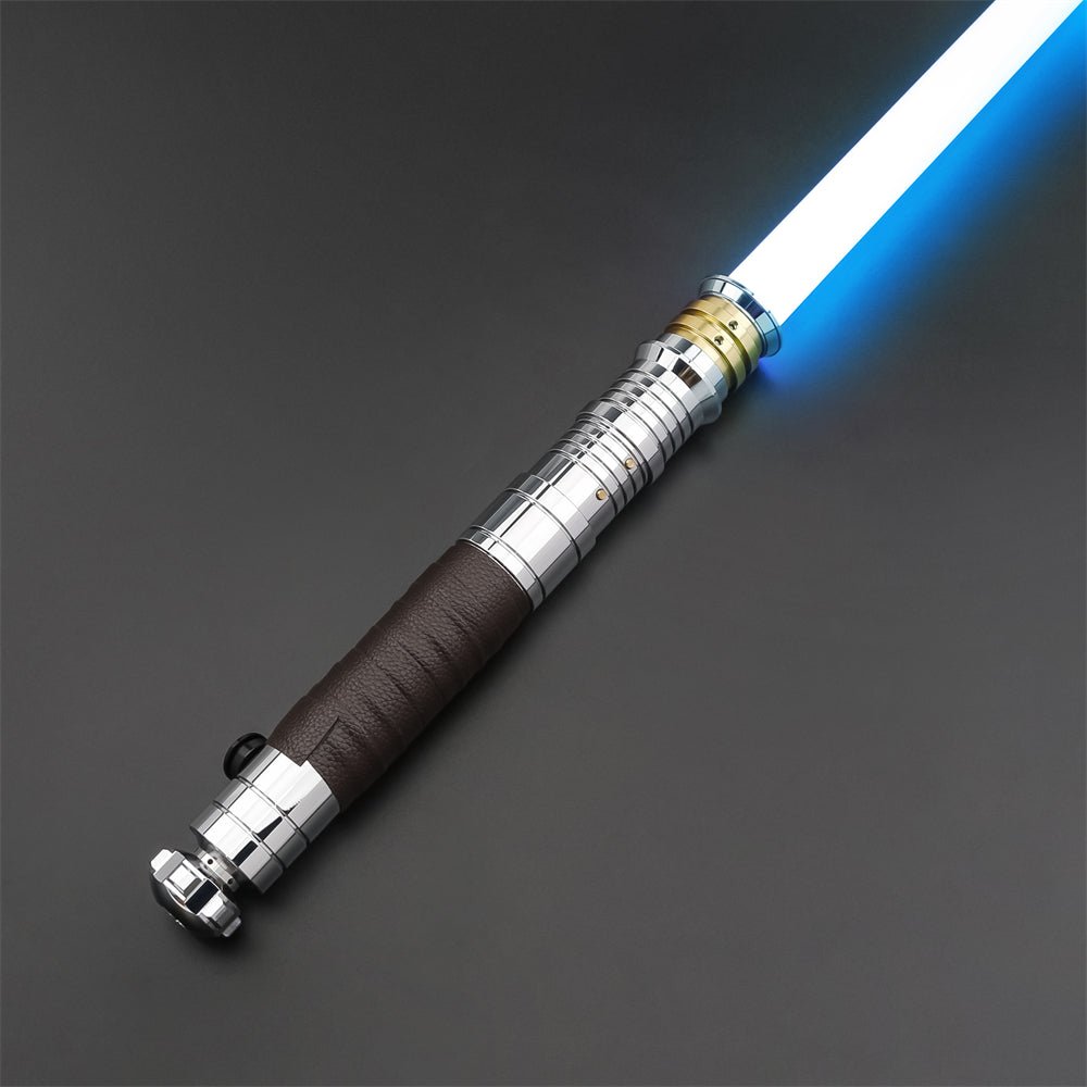 Revan - Sith | Buy Online from The Home Crafters
