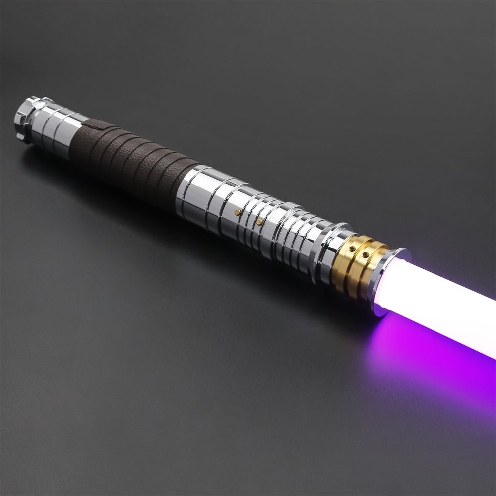 Revan - Sith | Buy Online from The Home Crafters