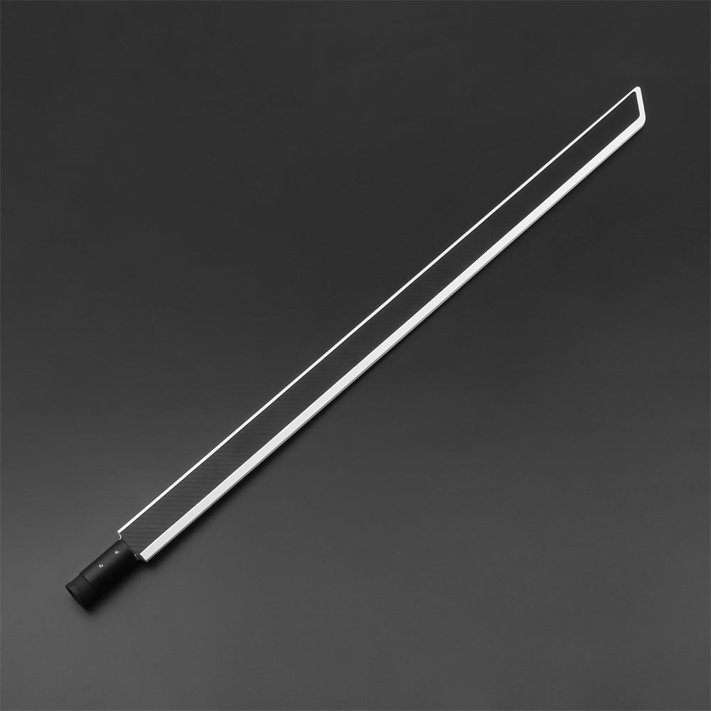 Ronin (Flat Blade) | Buy Online from The Home Crafters