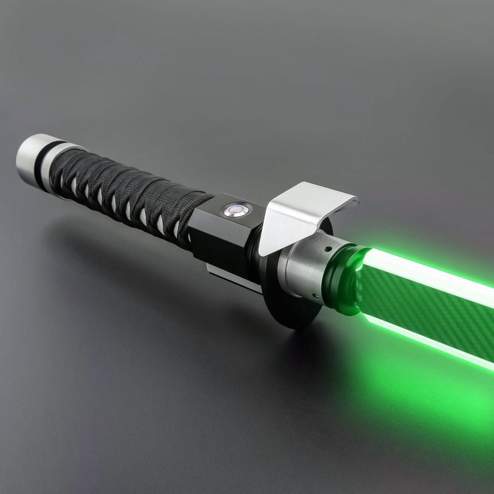 Ronin SE (Flat Blade) | Buy Online from The Home Crafters