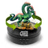 136mm Battery or USB Powered Rotating Display Stand