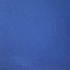 Plain Dyed Cotton Spandex Jersey - 60" (per metre)