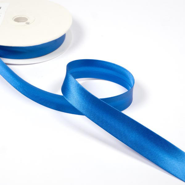 Satin Bias Binding - 20mm