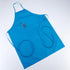 Royal & Langnickel Crafters Choice Apron | Buy Online from The Home Crafters