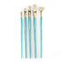 Royal & Langnickel: Menta 5 Piece Paintbrush Set with Bag | Buy Online from The Home Crafters