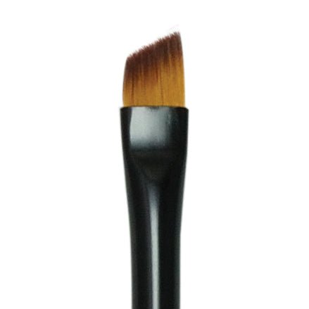 Royal & Langnickel Mini Majestic Model Paintbrush - Angular | Buy Online from The Home Crafters