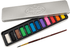 Royal & Langnickel Mini Tin Art Set - Watercolour Cakes | Buy Online from The Home Crafters