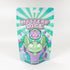 Mystery Dice Goblin dnd Dice - 7pc Mystery Bag | Buy Online from The Home Crafters