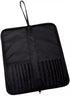 Royal & Langnickel Keep N Carry Long Handle Paintbrush Case - Black | Buy Online from The Home Crafters