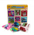 Kreative Kids 6 in 1 Cross Stitch Kit