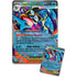 Pokemon TCG: Mega Greninja EX Premium Collection | Buy Online from The Home Crafters