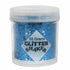 Loose Glitter Shaker Pot - 50g | Buy Online from The Home Crafters