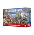 Blood Bowl 2nd Edition | Buy Online from The Home Crafters