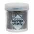 Loose Glitter Shaker Pot - 50g | Buy Online from The Home Crafters