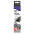 Daler Rowney Simply Willow Charcoal - 12pc | Buy Online from The Home Crafters