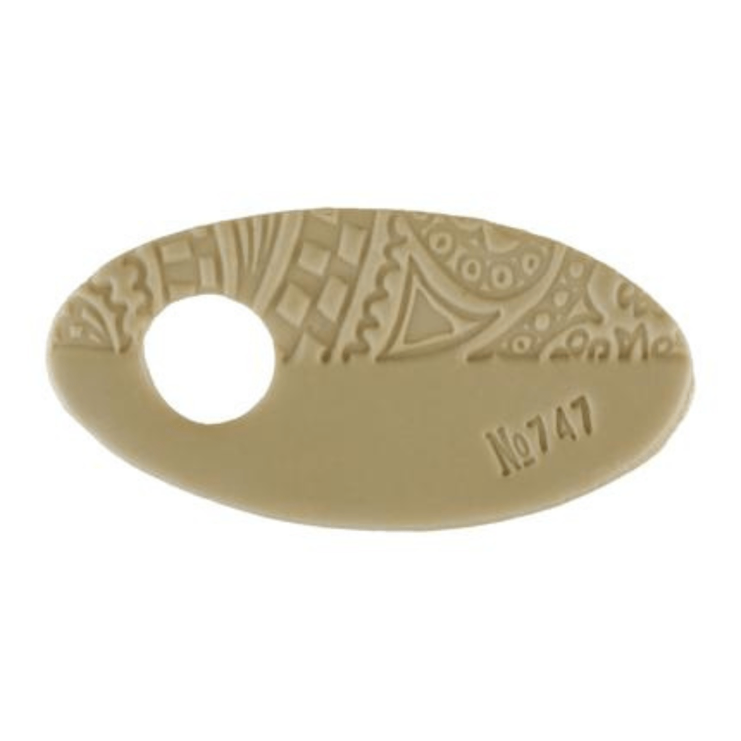 Cernit No 1: Oven Bake Polymer Clay - 56g | Buy Online from The Home Crafters