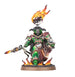 Salamanders: Vulkan He'Stan | Buy Online from The Home Crafters