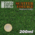 Green Stuff World: Scatter Foliage - 200ml