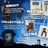 Smugglers Crate | Star Wars Mystery Box | Buy Online from The Home Crafters