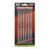 Sculpting Hooks & Picks Set - 6pc
