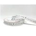 Ribbon - to Love & to Cherish - White 16mm (per metre) | Buy Online from The Home Crafters