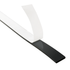 Magnetic Self Adhesive Magnet Tape Roll: 13mm wide x 1m