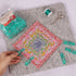 Sew Easy: Extra Large Quilters Clips - 36pc | Buy Online from The Home Crafters